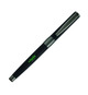 Stylo publicitaire personnalisable roller Image Black