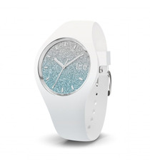 Cadeaux d'affaires montre ICE-Watch