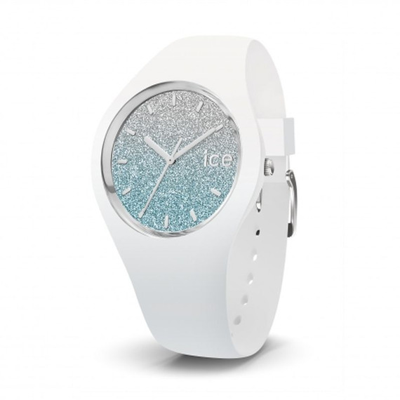 Cadeaux d'affaires montre ICE-Watch