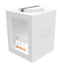 Cadeaux d'affaires montre ICE-Watch