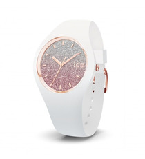 Cadeaux d'affaires montre ICE-Watch