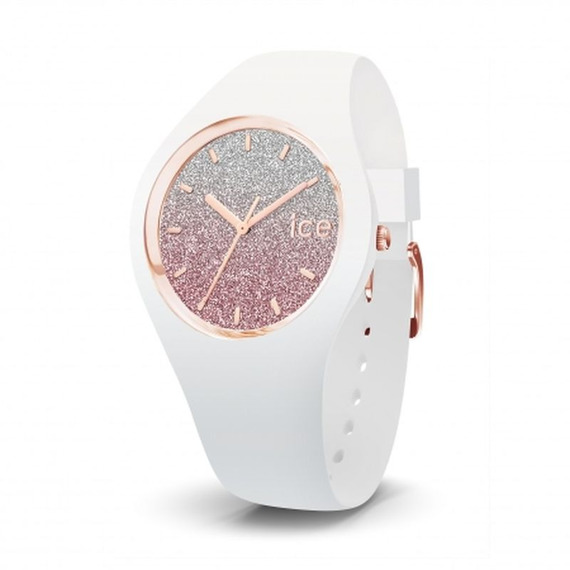 Cadeaux d'affaires montre ICE-Watch