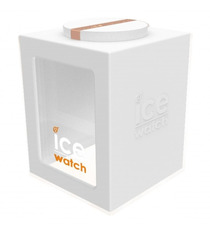 Cadeaux d'affaires montre ICE-Watch