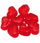 Bonbons publicitaires formes standard HARIBO