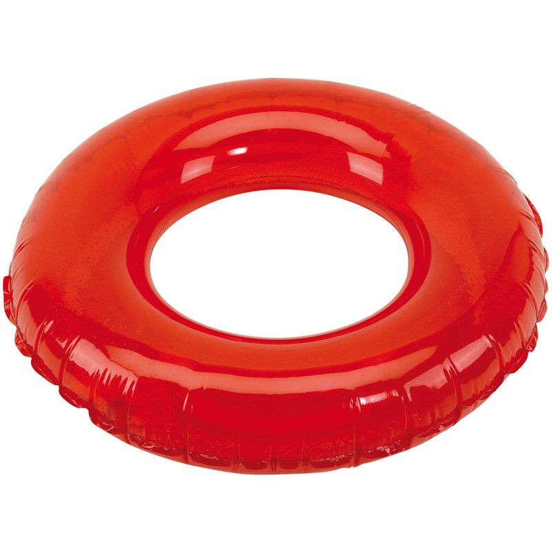 Flotteur de Natation pour Enfants, Gonflable, Respectueux de la Peau