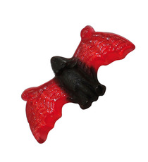 Bonbons personnalisés HARIBO vampire