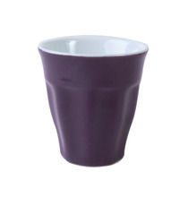 Mini tasse expresso publicitaire 8 cl