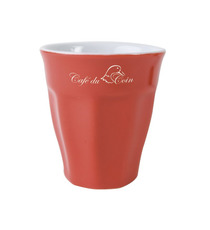 Mini tasse expresso publicitaire 8 cl