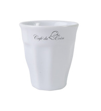 Mini tasse expresso publicitaire 8 cl