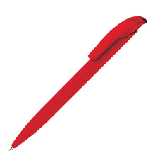 Stylo personnalisable Senator Challenger Soft Touch