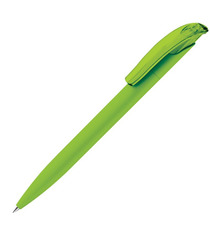 Stylo personnalisable Senator Challenger Soft Touch