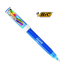 Roller feutre personnalisé BIC express quadri XS Finestyle clear