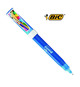 Roller feutre personnalisé BIC express quadri XS Finestyle clear