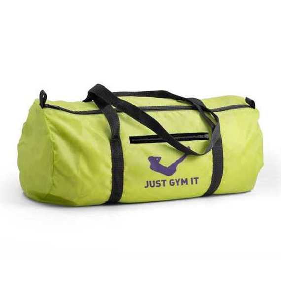 Sac de voyage/sport pliable - 58 L