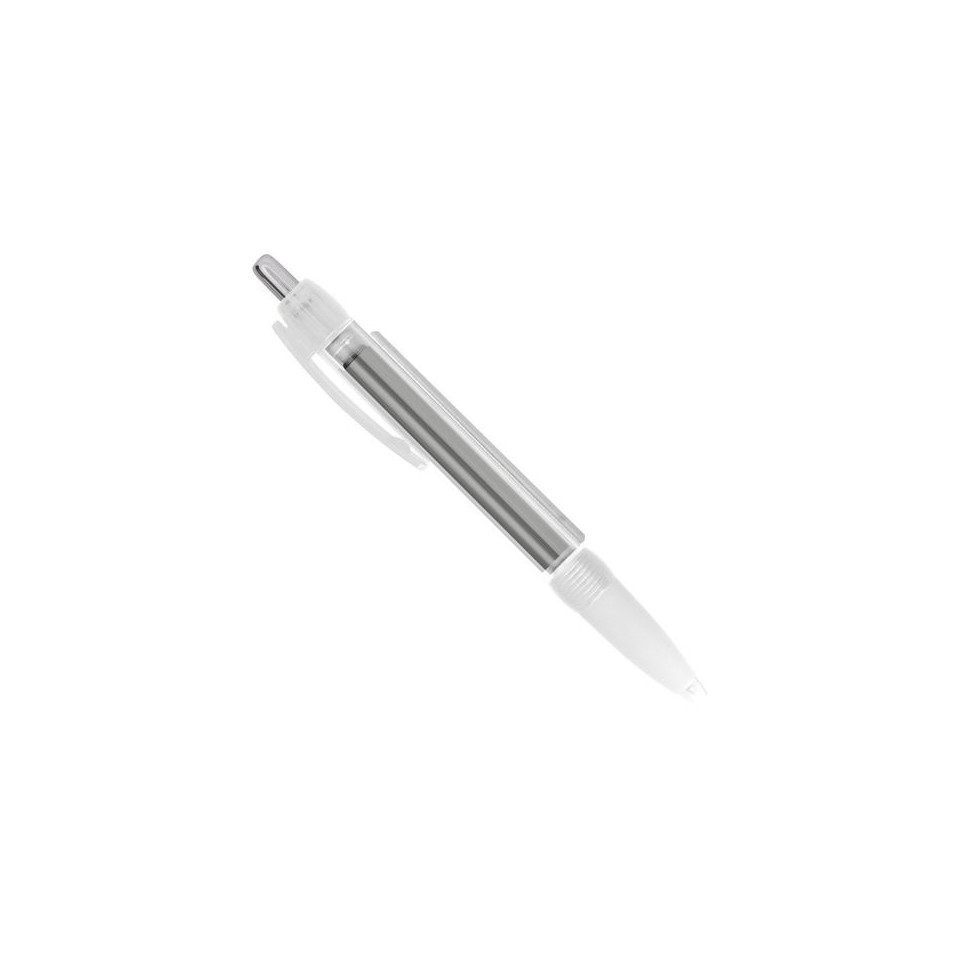 Stylo bannière publicitaire Styban