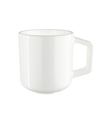 Mug senator publicitaire Amity