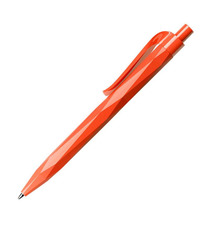 Stylo prodir Suisse personnalisé Peak Pen