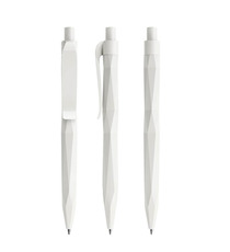 Stylo prodir Suisse personnalisé Peak Pen