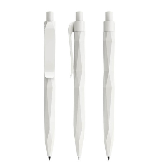 Stylo prodir Suisse personnalisé Peak Pen