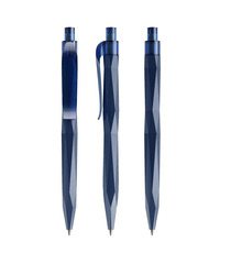 Stylo prodir Suisse personnalisé Peak Pen