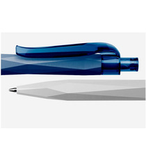 Stylo prodir Suisse personnalisé Peak Pen