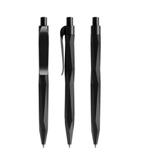 Stylo prodir Suisse personnalisé Peak Pen