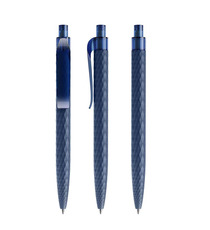 Stylo prodir Suisse personnalisable Pattern Pen