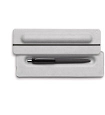 Kit cadeau stylo Prodir Suisse publicitaire DS8