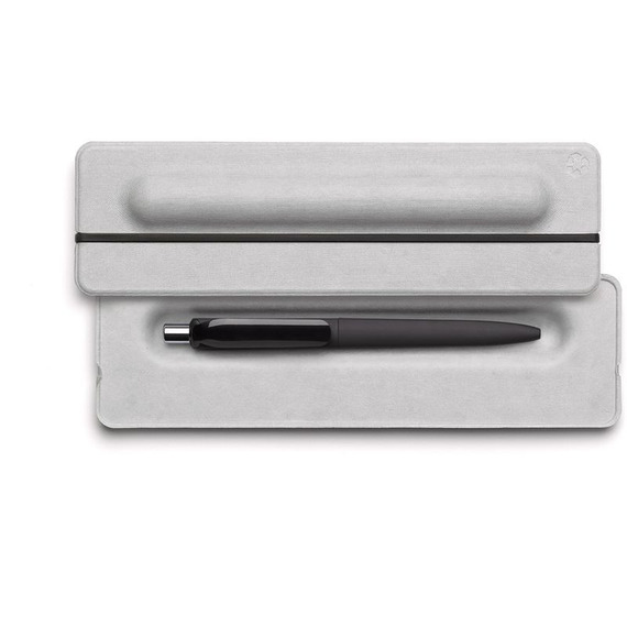 Kit cadeau stylo Prodir Suisse publicitaire DS8