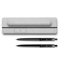 Kit cadeau stylo Prodir Suisse publicitaire DS8