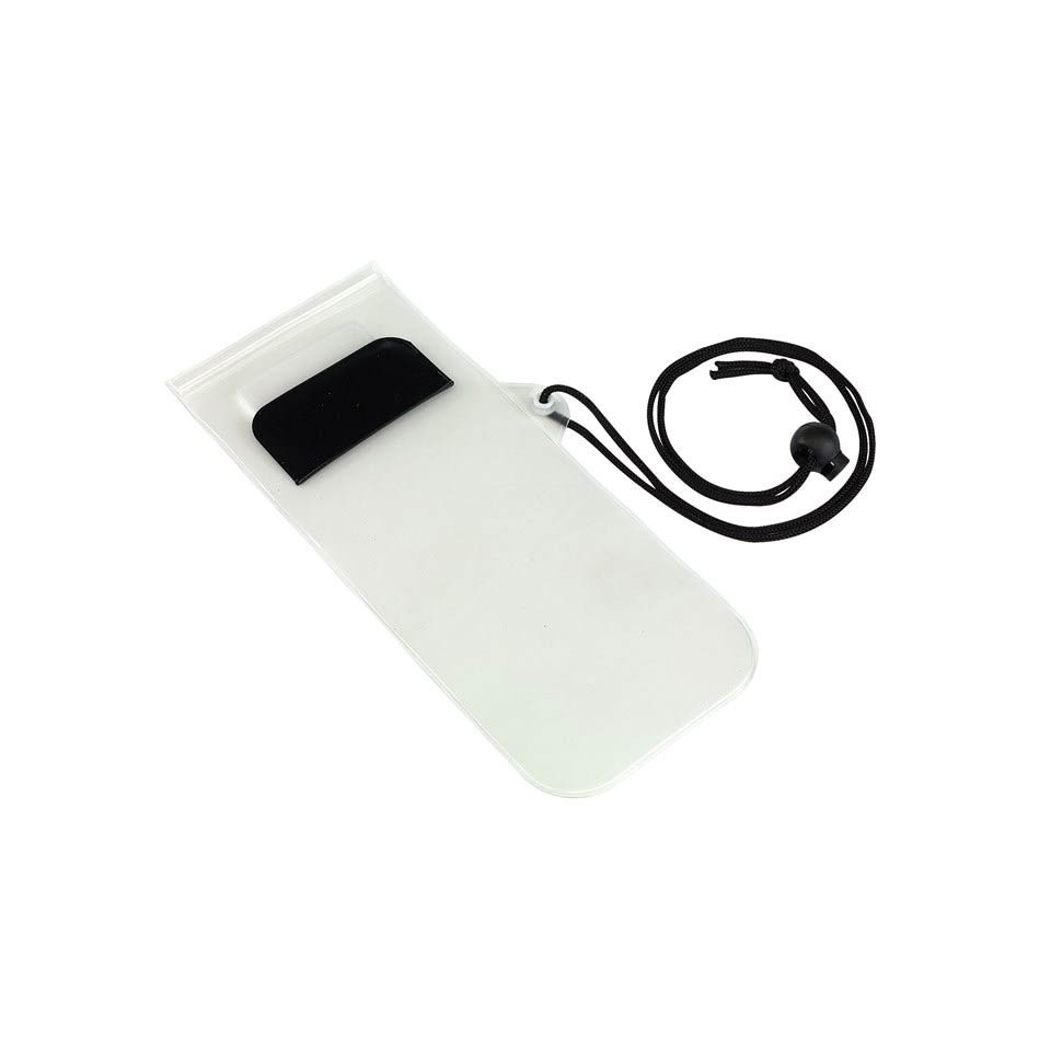 étui téléphone étanche personnalisé Splash