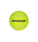 Balles de tennis personnalisables