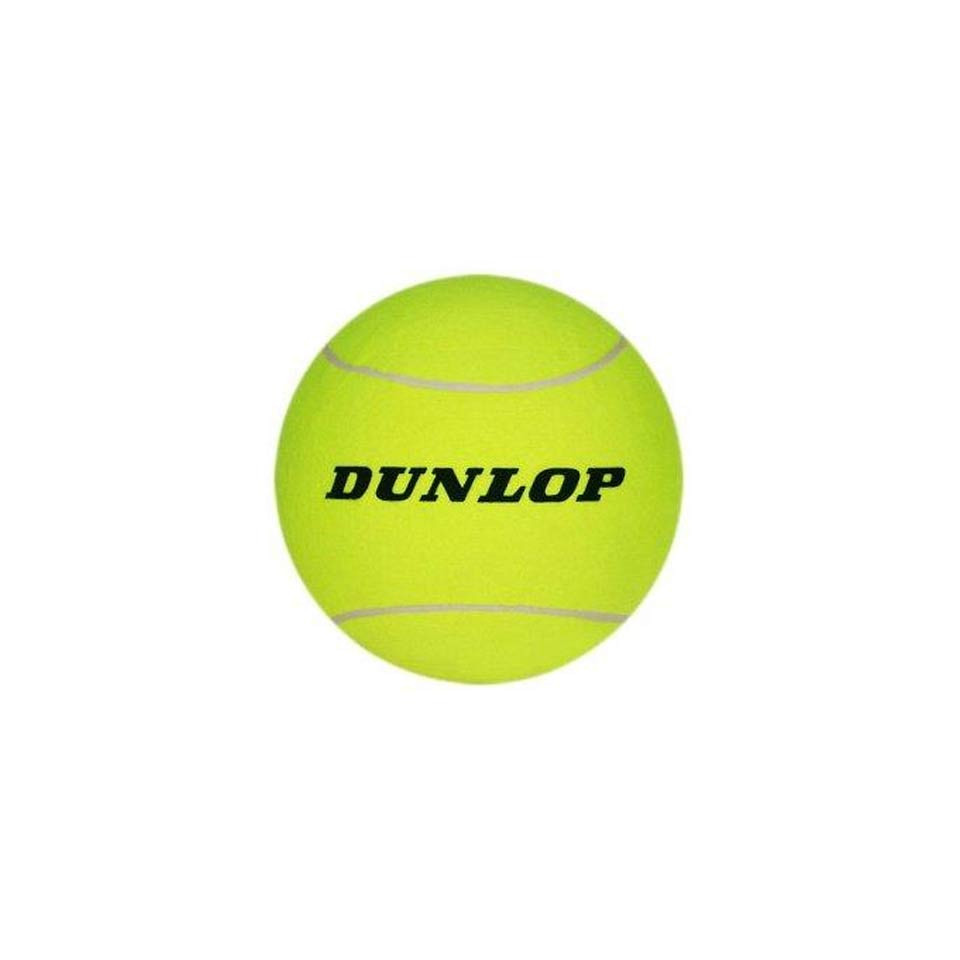 Balles de tennis personnalisables
