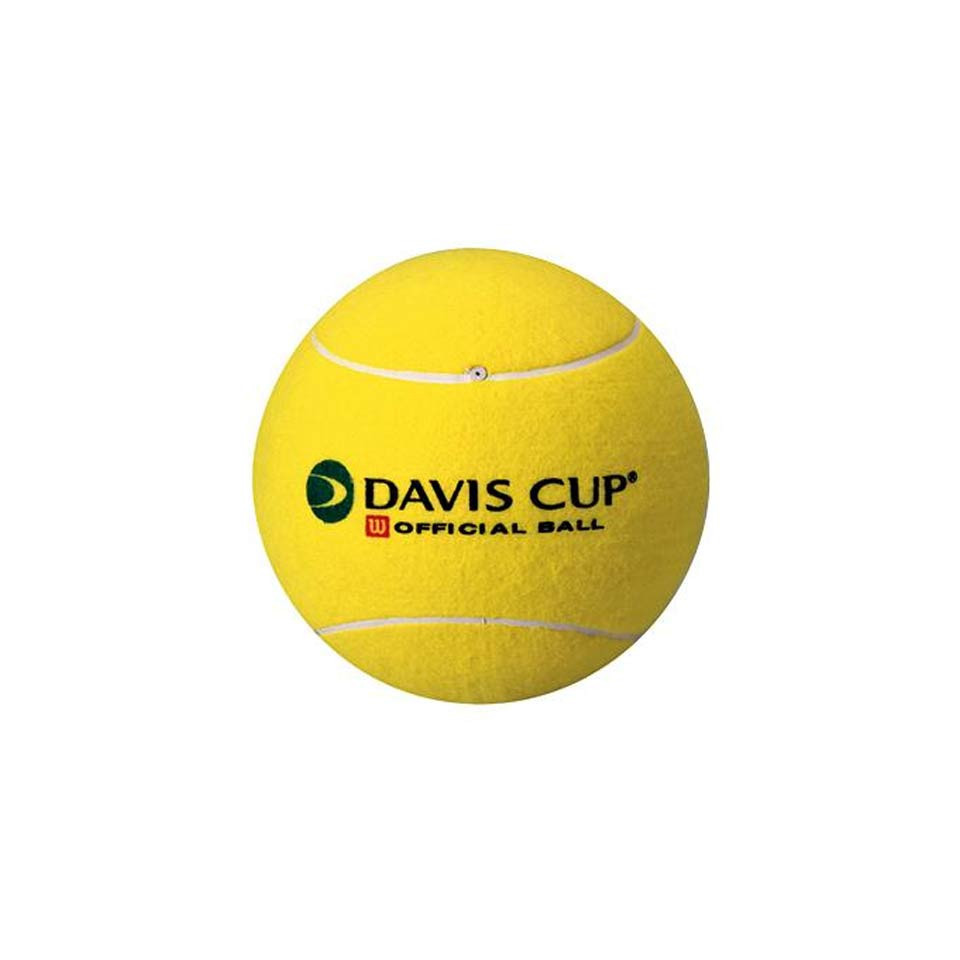Balles de tennis personnalisables