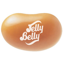 Bonbons publicitaires personnalisés Jelly Belly