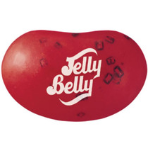 Bonbons publicitaires personnalisés Jelly Belly