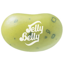 Bonbons publicitaires personnalisés Jelly Belly