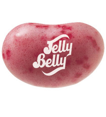 Bonbons publicitaires personnalisés Jelly Belly