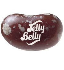 Bonbons publicitaires personnalisés Jelly Belly