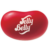 Bonbons publicitaires personnalisés Jelly Belly