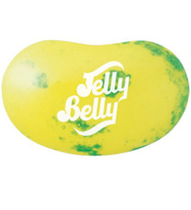 Bonbons publicitaires personnalisés Jelly Belly