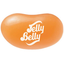 Bonbons publicitaires personnalisés Jelly Belly