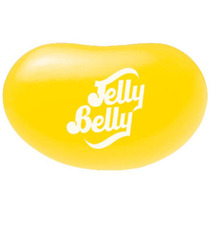 Bonbons publicitaires personnalisés Jelly Belly