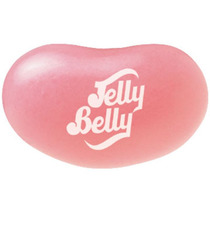 Bonbons publicitaires personnalisés Jelly Belly