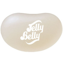 Bonbons publicitaires personnalisés Jelly Belly