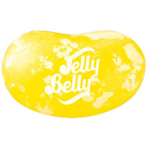 Bonbons publicitaires personnalisés Jelly Belly