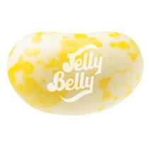 Bonbons publicitaires personnalisés Jelly Belly