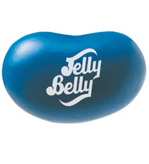 Bonbons publicitaires personnalisés Jelly Belly