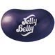 Bonbons publicitaires personnalisés Jelly Belly