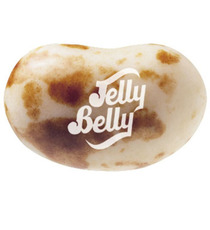 Bonbons publicitaires personnalisés Jelly Belly